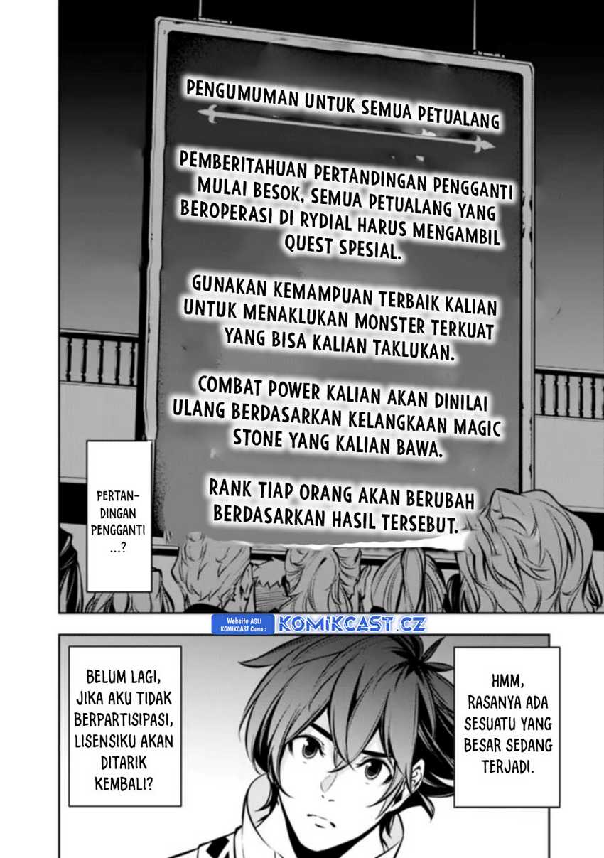 Chapter 107 - halaman 10