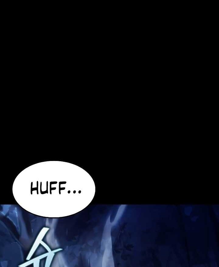Chapter 44 - halaman 20