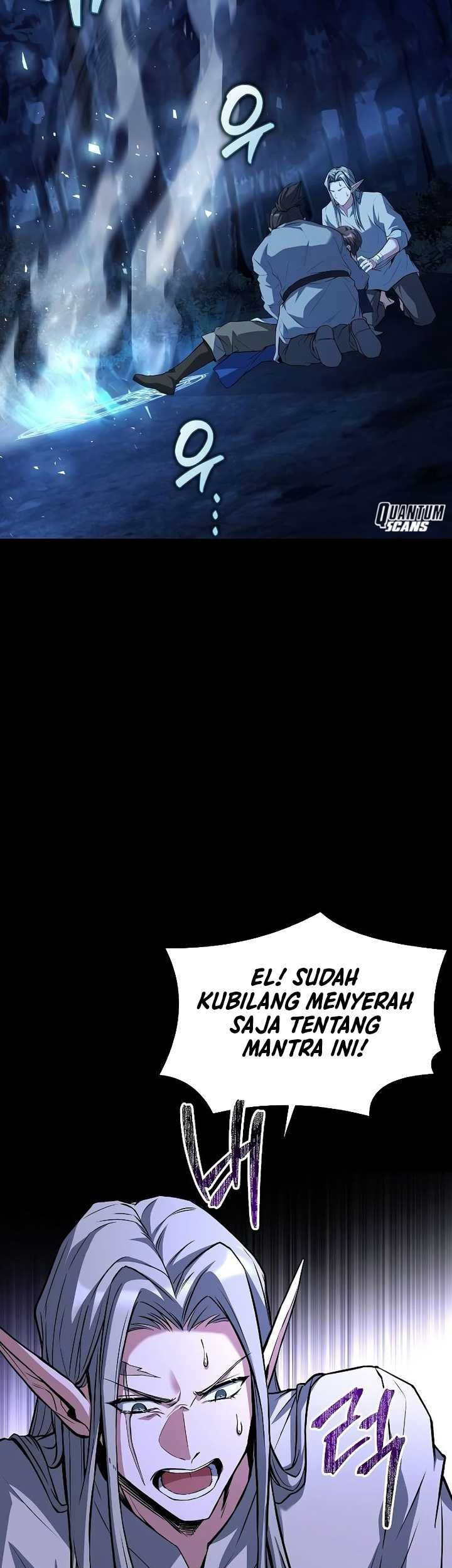 Chapter 44 - halaman 21
