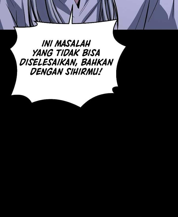 Chapter 44 - halaman 22