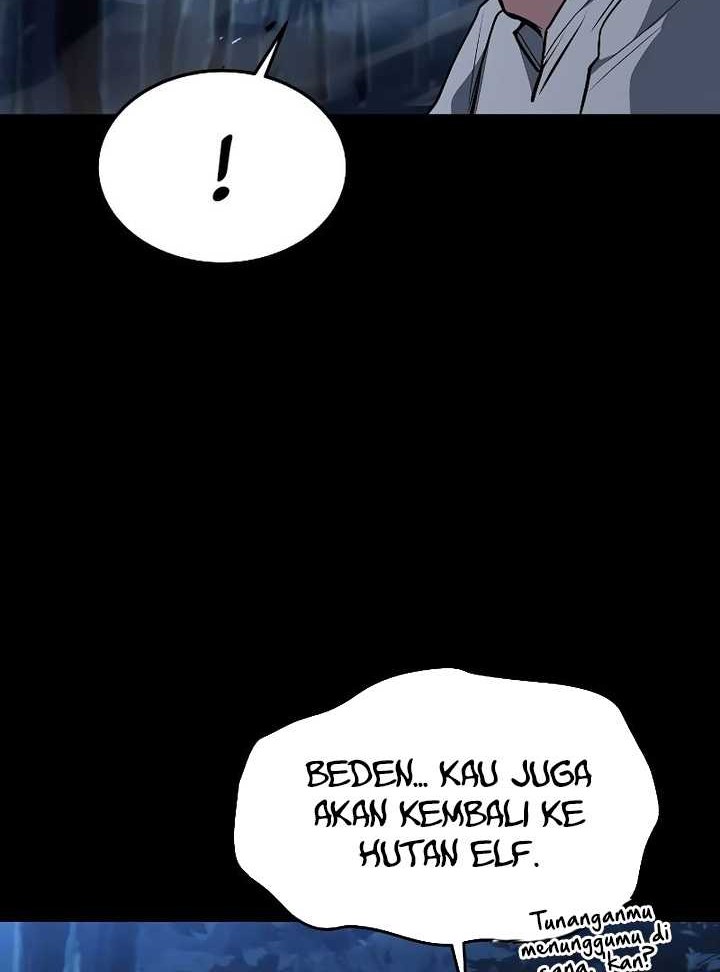 Chapter 44 - halaman 24