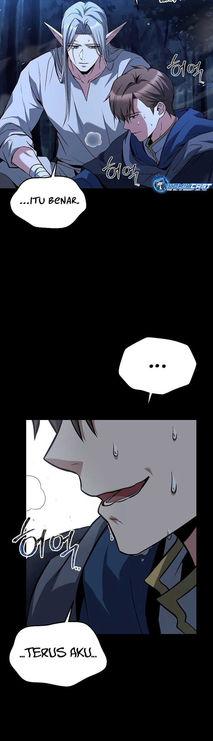 Chapter 44 - halaman 25
