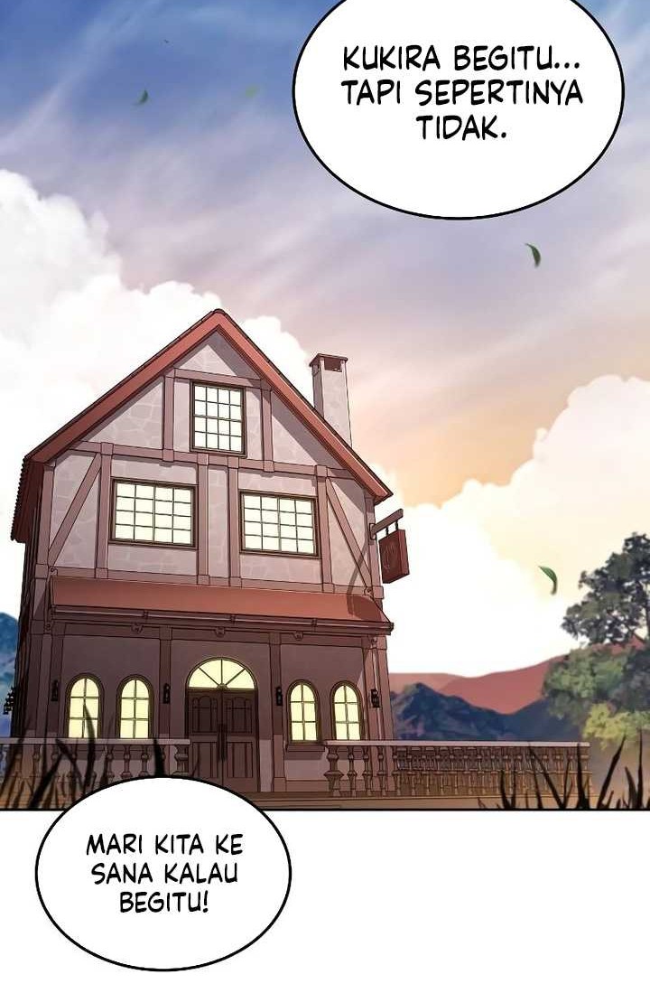 Chapter 44 - halaman 34