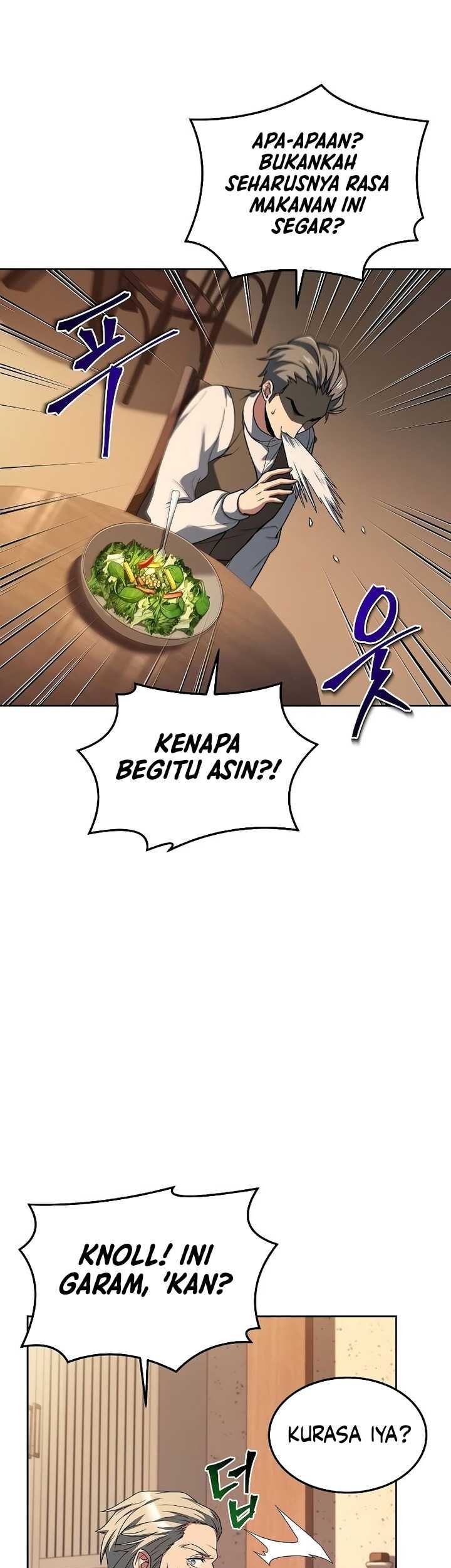 Chapter 44 - halaman 51