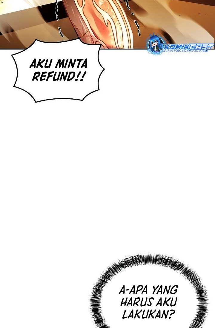 Chapter 44 - halaman 54