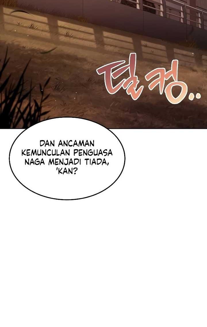 Chapter 44 - halaman 4