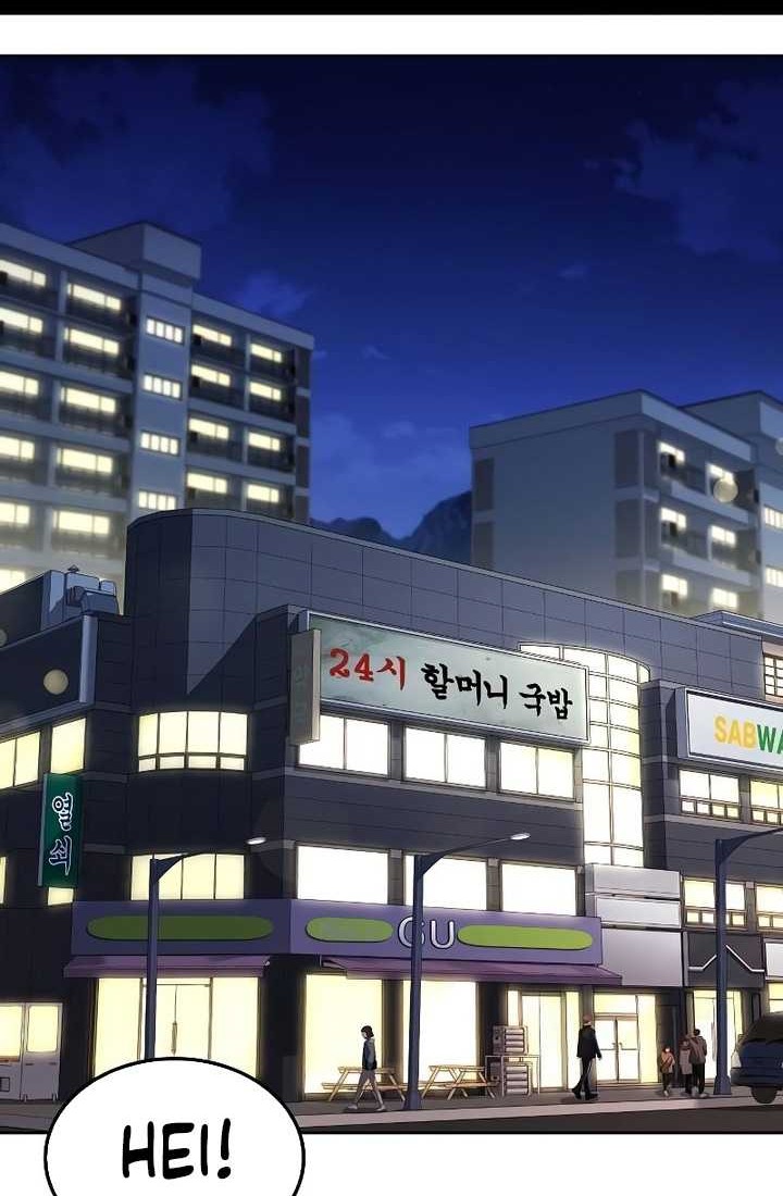 Chapter 44 - halaman 60