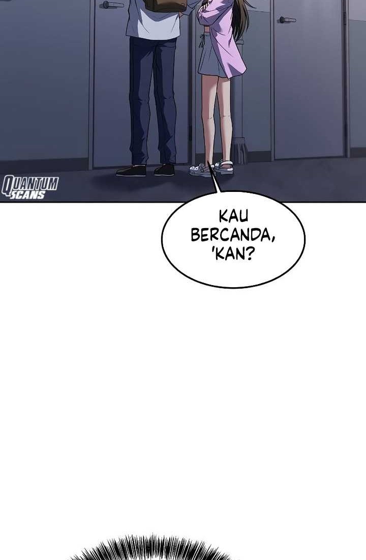 Chapter 44 - halaman 70