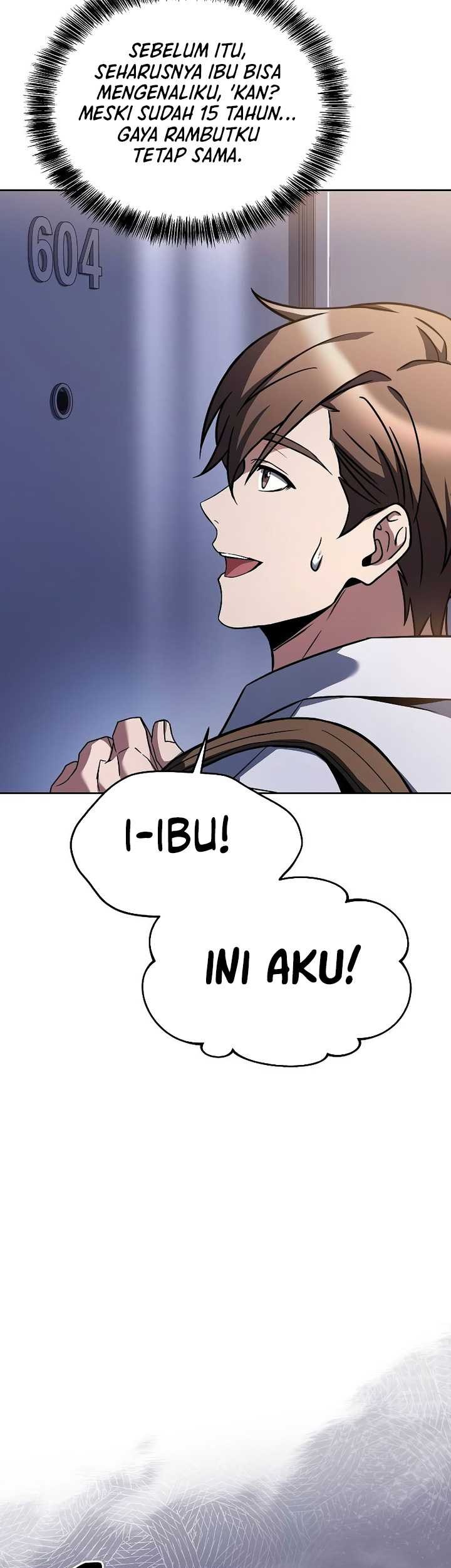 Chapter 44 - halaman 71