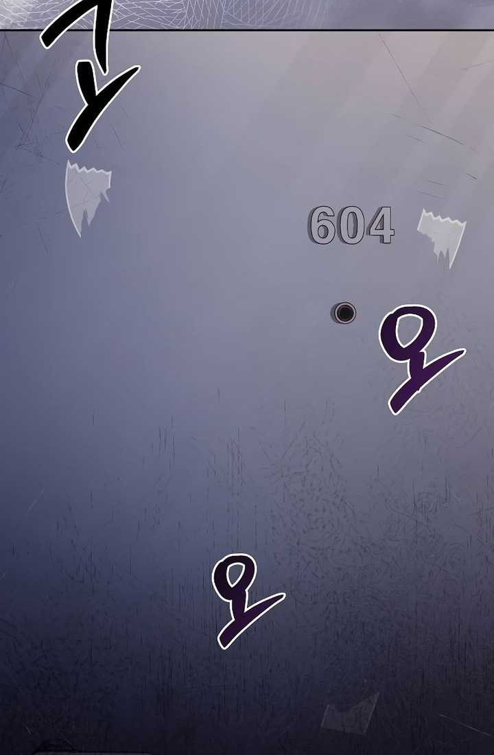 Chapter 44 - halaman 72