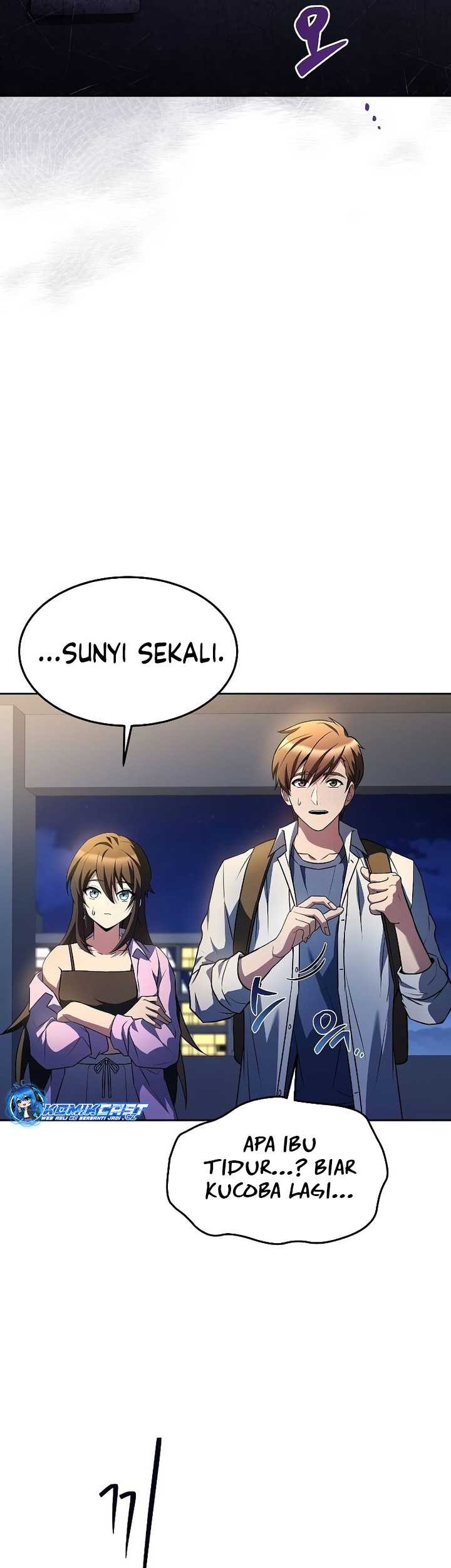 Chapter 44 - halaman 73