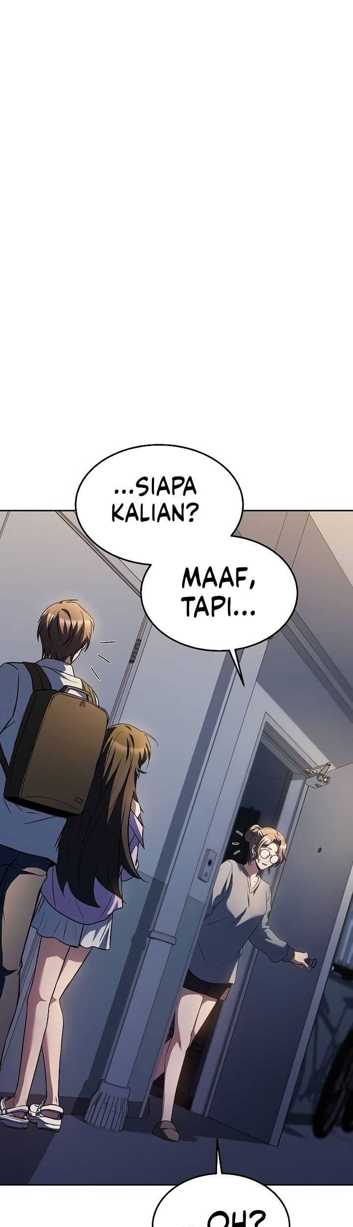 Chapter 44 - halaman 75