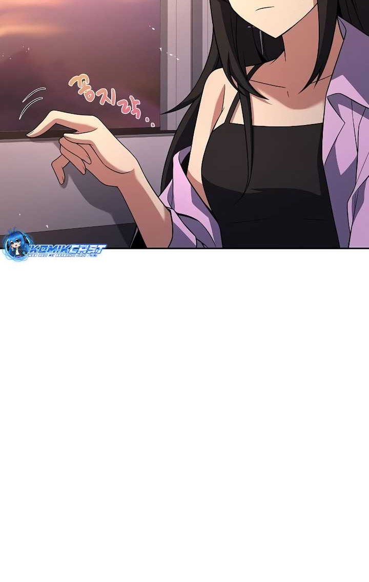 Chapter 44 - halaman 6