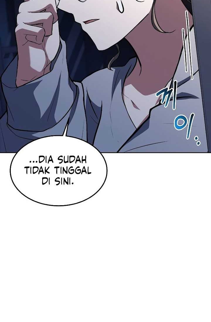 Chapter 44 - halaman 80