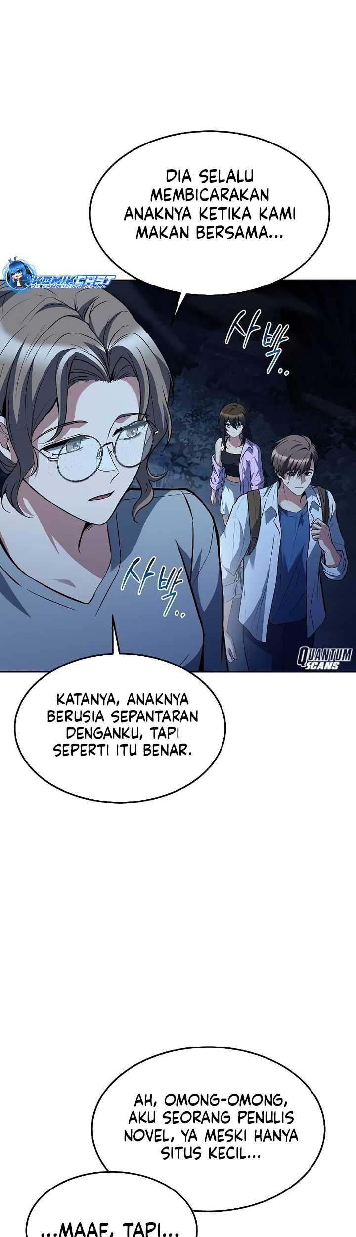 Chapter 44 - halaman 83