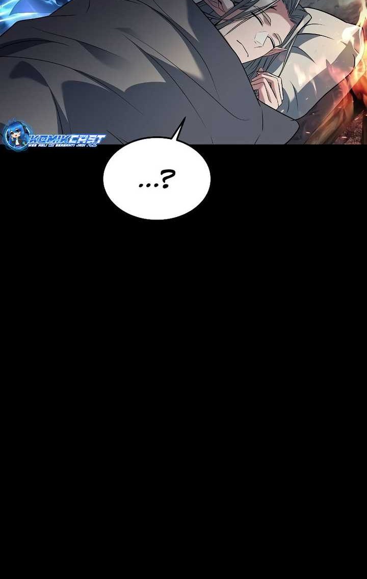Chapter 44 - halaman 12