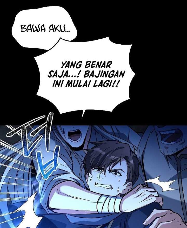 Chapter 44 - halaman 16