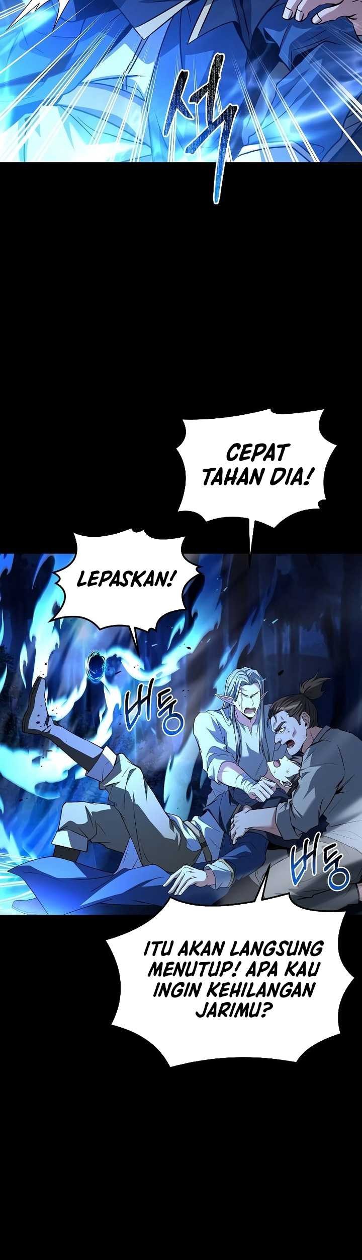 Chapter 44 - halaman 17