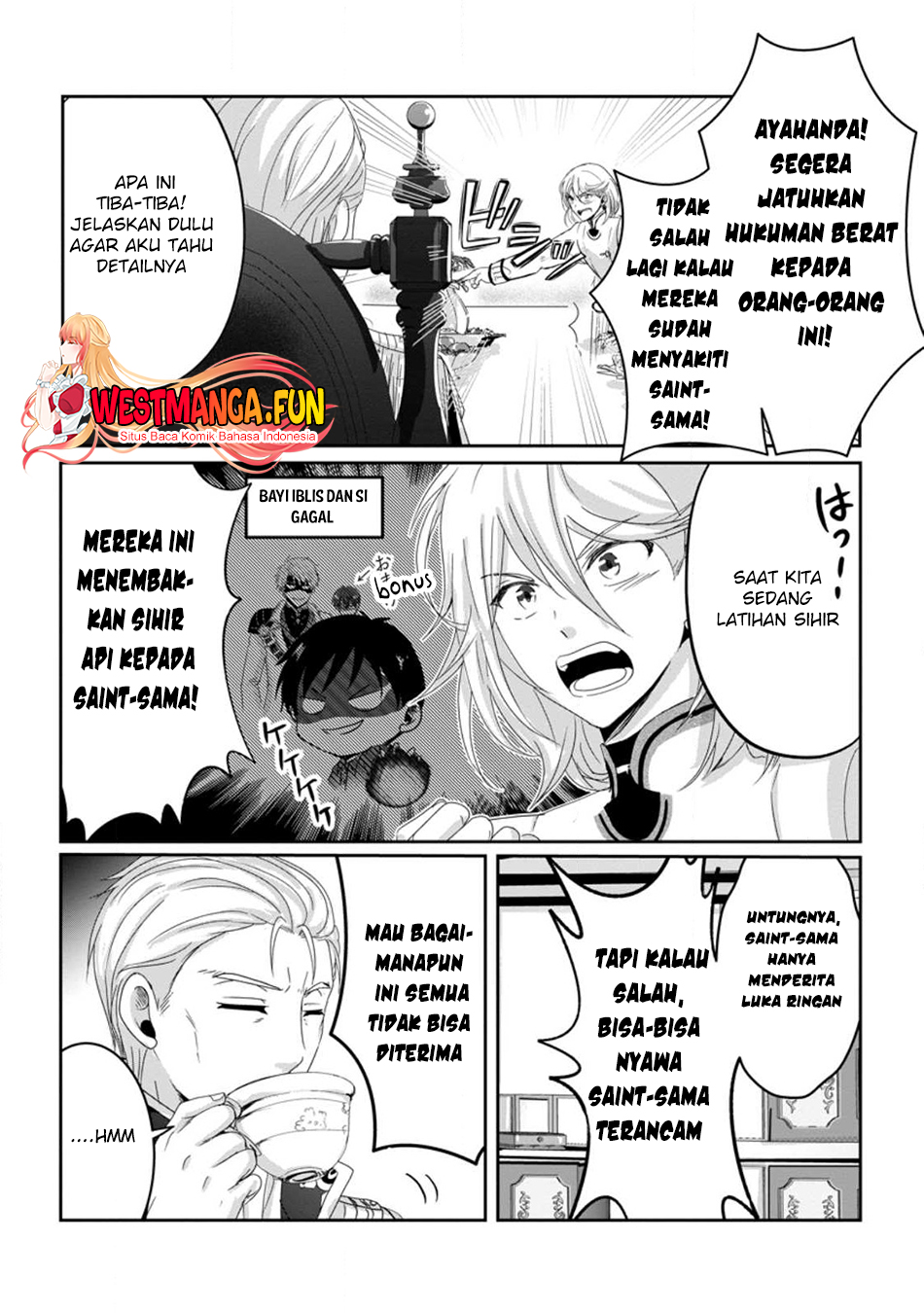 Chapter 7 - halaman 11