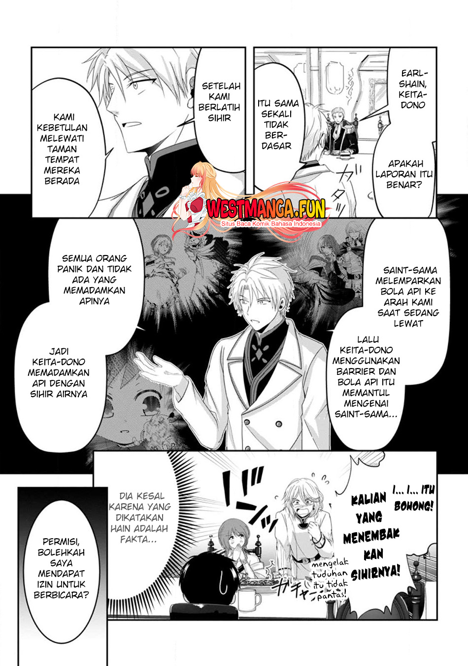 Chapter 7 - halaman 12
