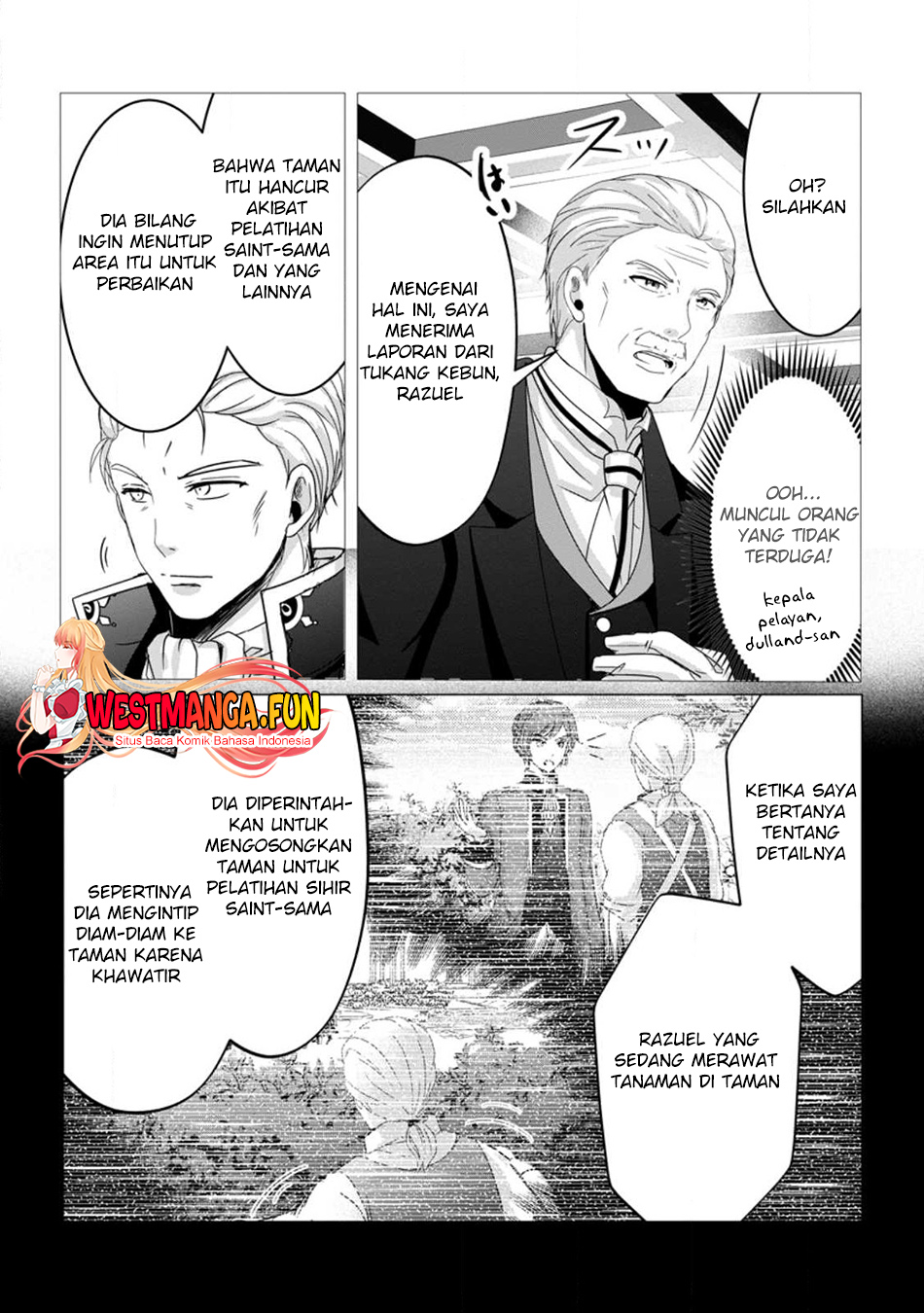 Chapter 7 - halaman 13