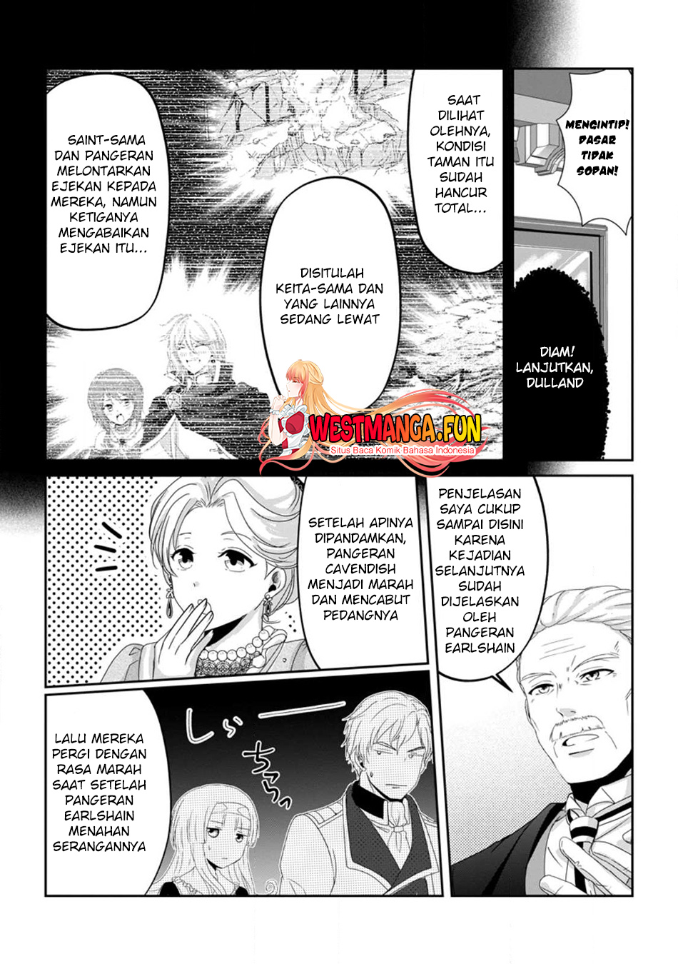 Chapter 7 - halaman 14