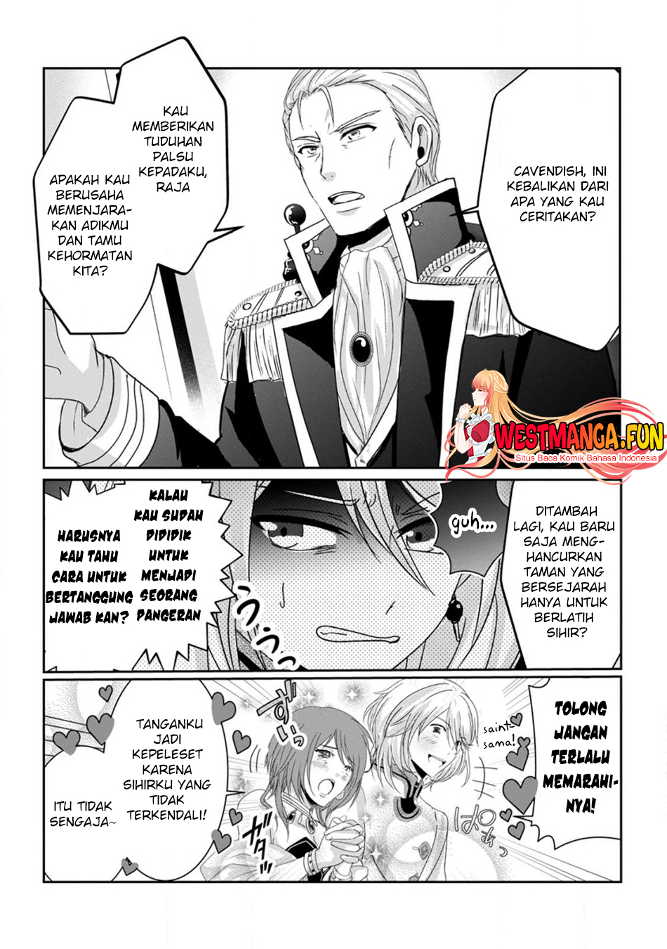 Chapter 7 - halaman 15
