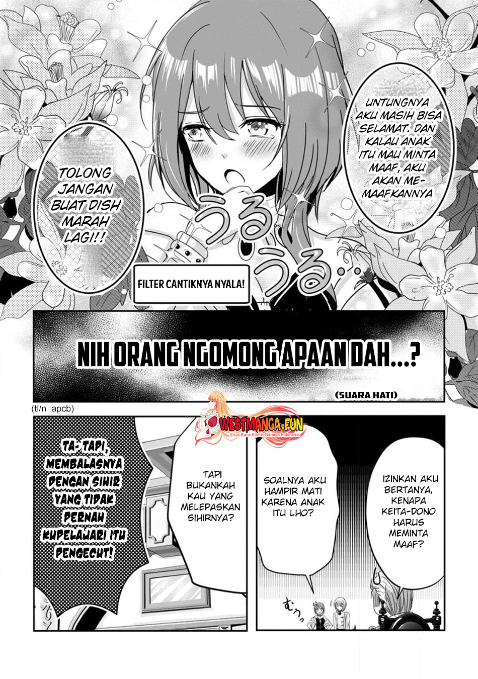 Chapter 7 - halaman 17
