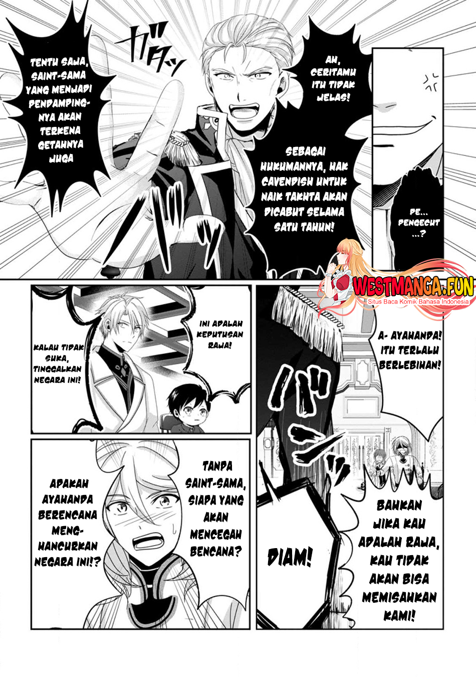 Chapter 7 - halaman 18