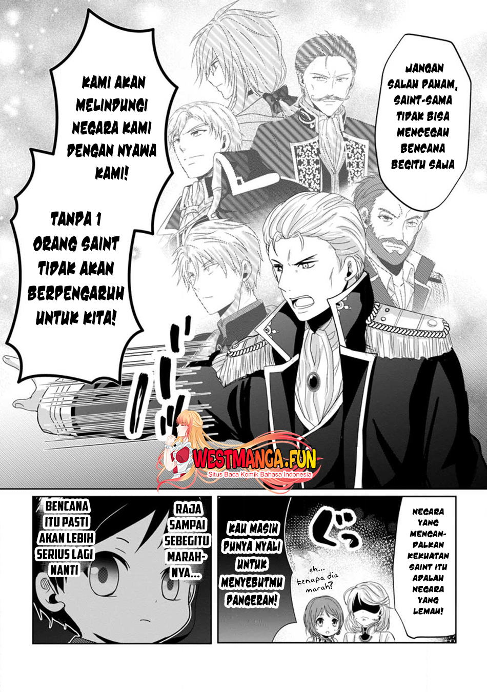 Chapter 7 - halaman 19