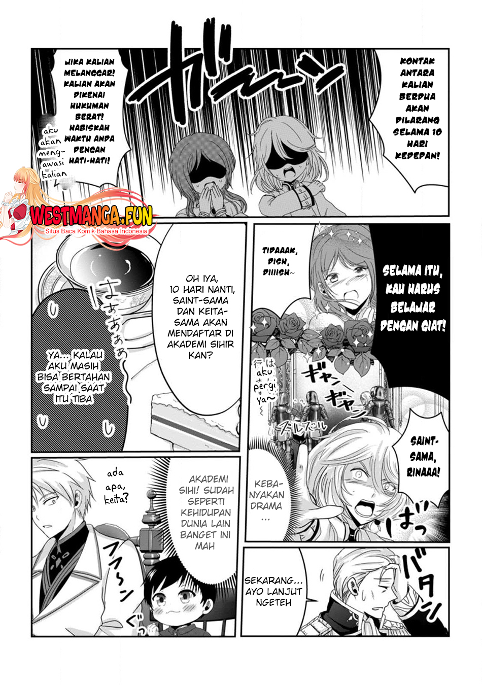 Chapter 7 - halaman 20