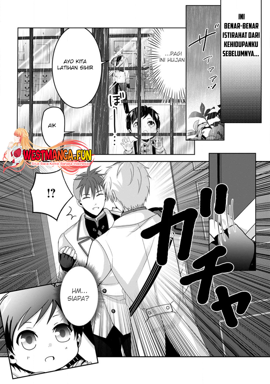 Chapter 7 - halaman 21