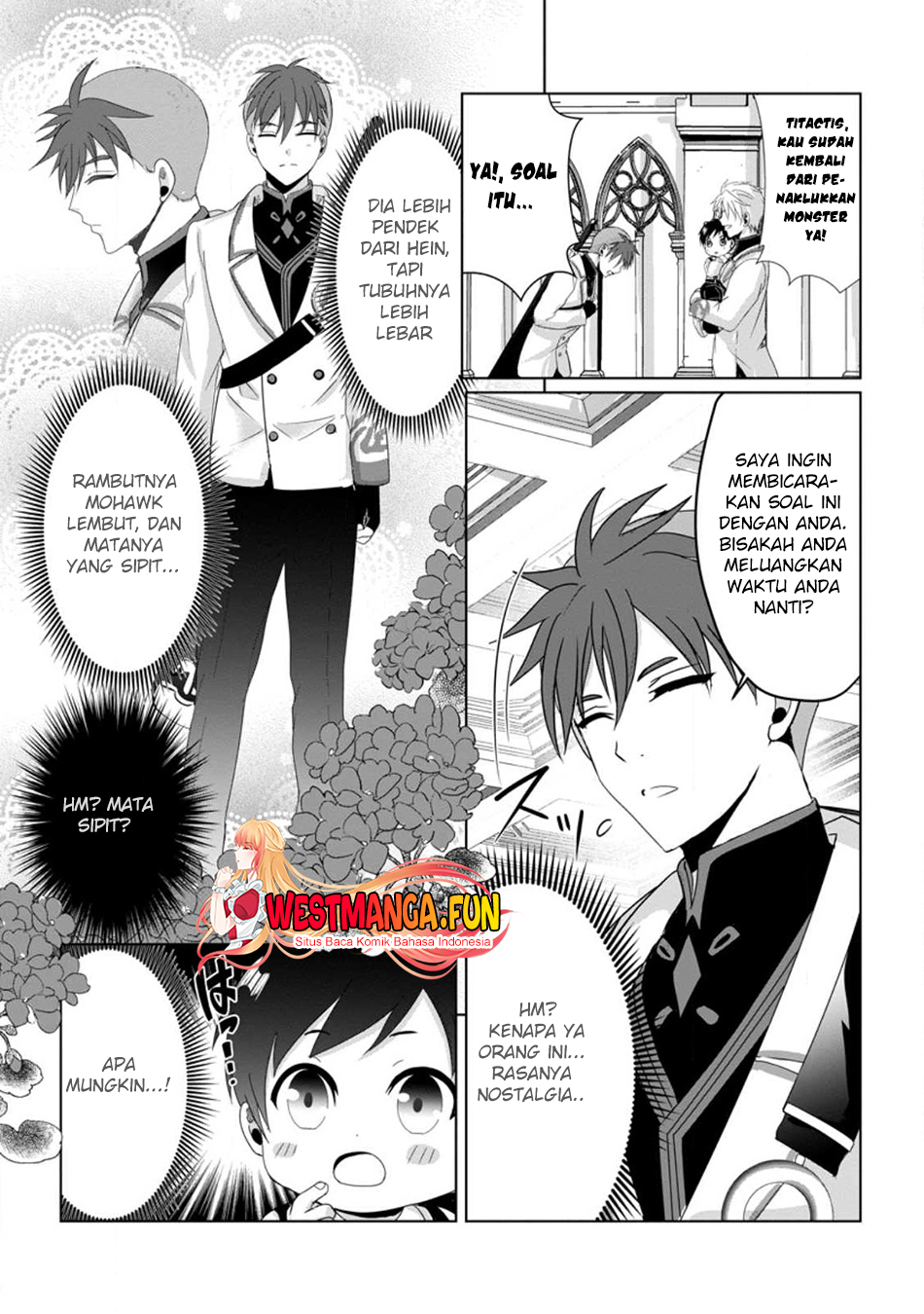 Chapter 7 - halaman 22