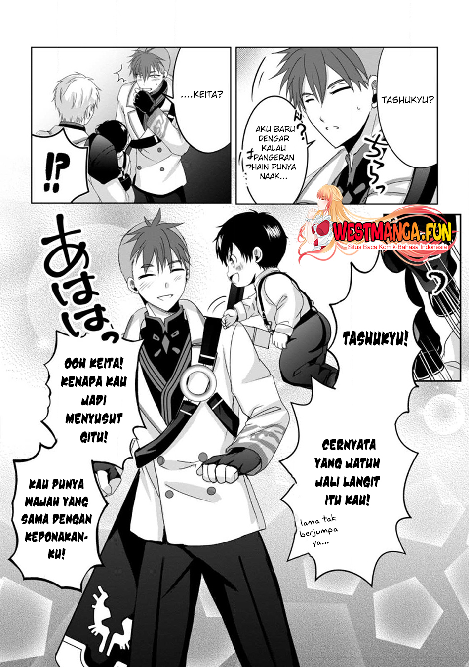 Chapter 7 - halaman 23