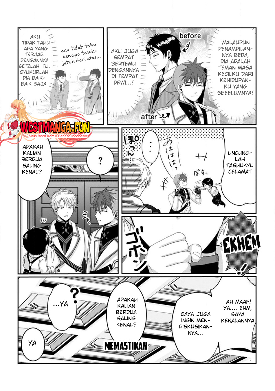 Chapter 7 - halaman 24