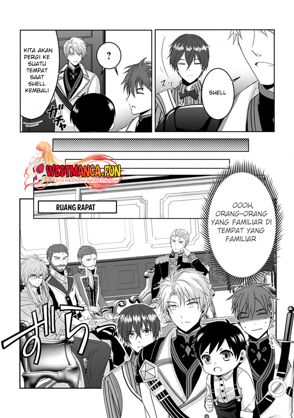 Chapter 7 - halaman 25