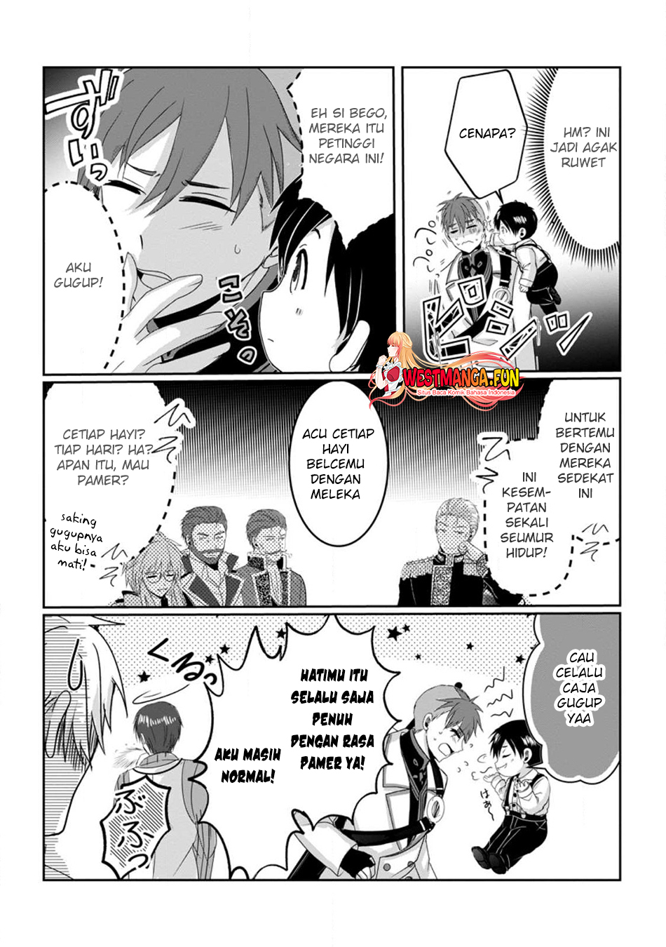 Chapter 7 - halaman 26