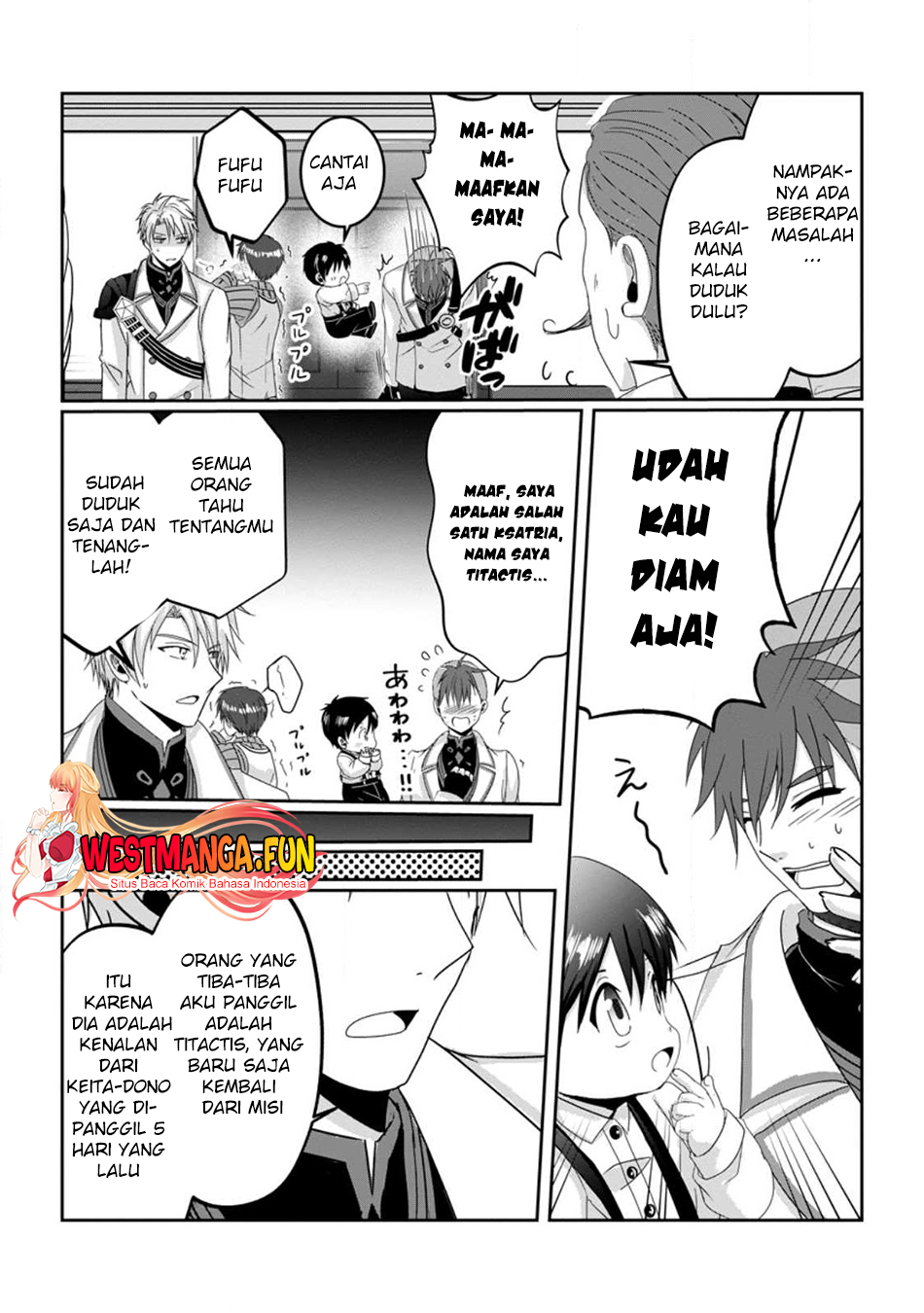 Chapter 7 - halaman 27