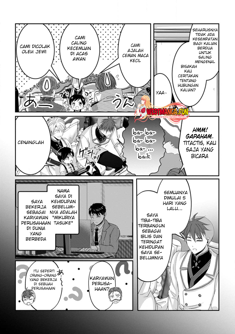 Chapter 7 - halaman 28