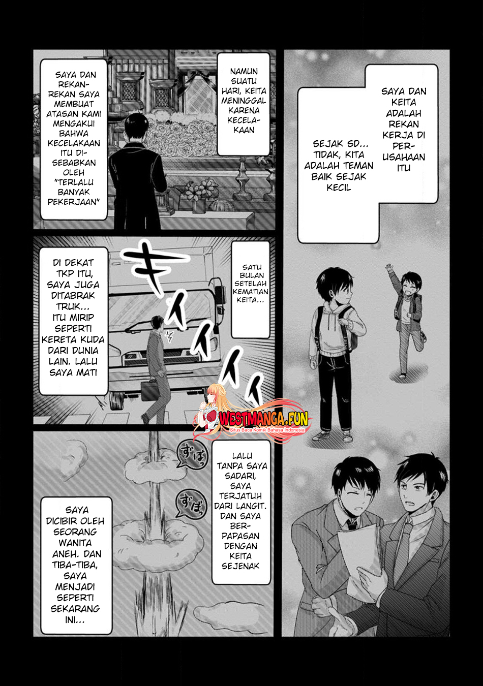Chapter 7 - halaman 29