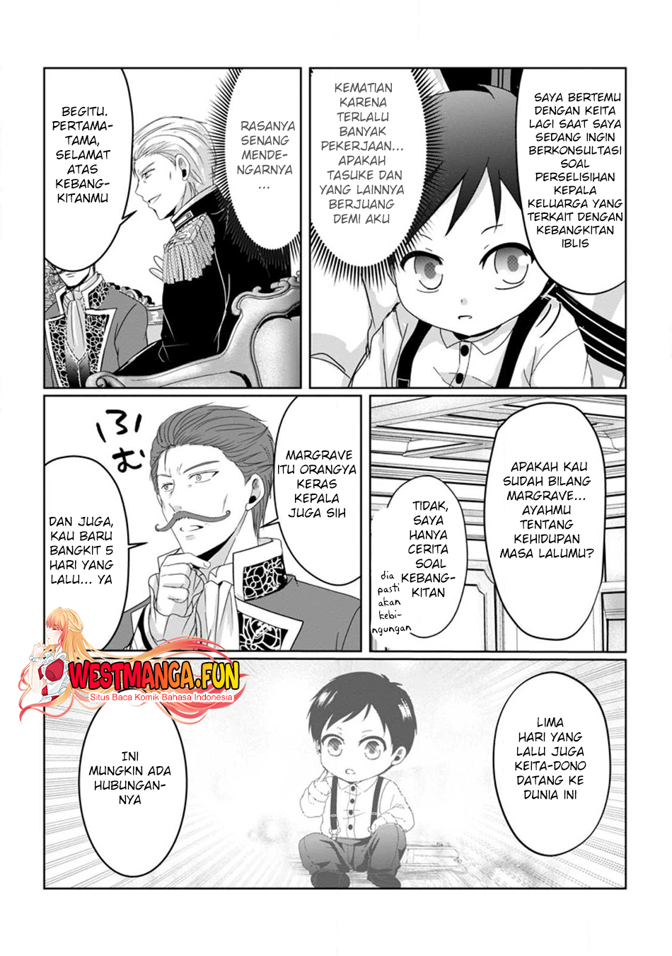 Chapter 7 - halaman 30