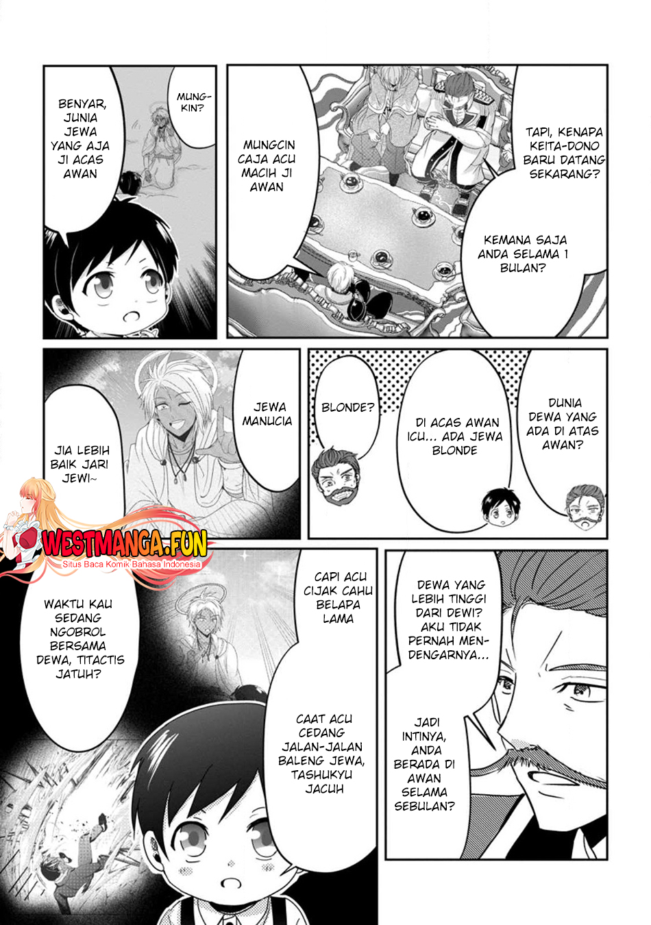Chapter 7 - halaman 31