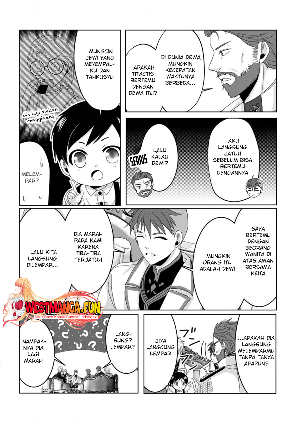 Chapter 7 - halaman 32