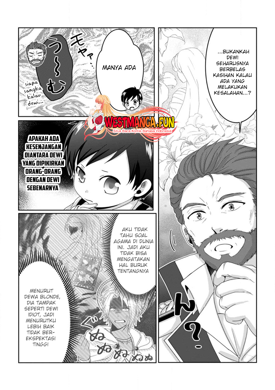 Chapter 7 - halaman 33