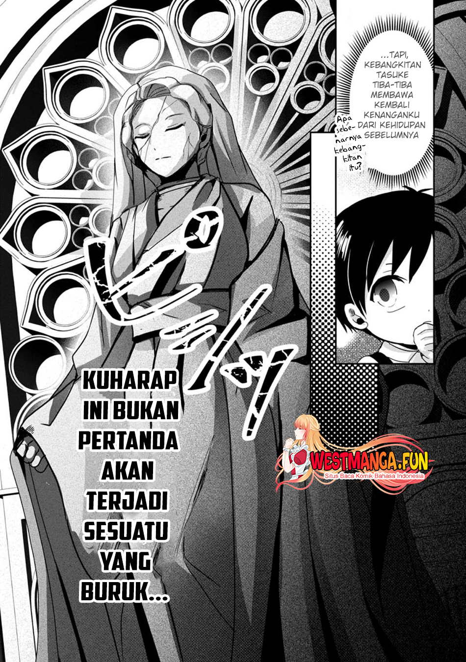 Chapter 7 - halaman 34