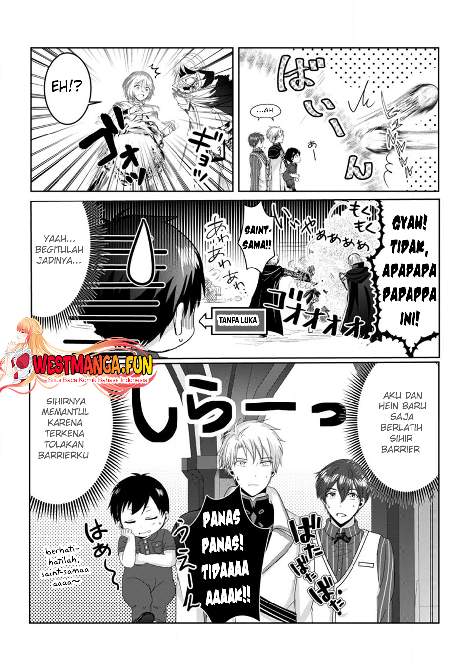 Chapter 7 - halaman 5