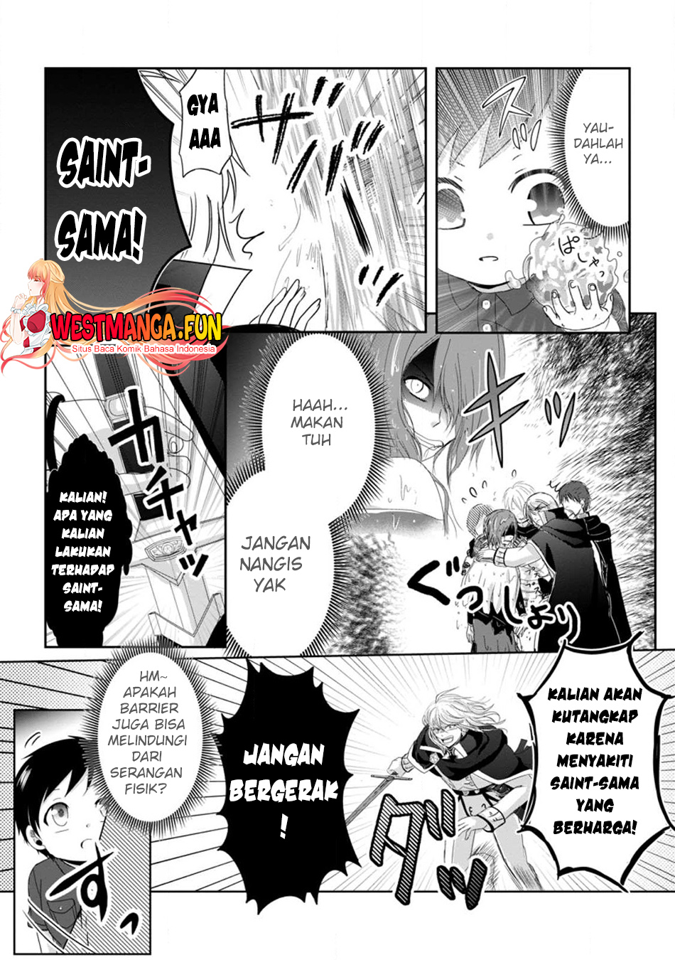 Chapter 7 - halaman 6
