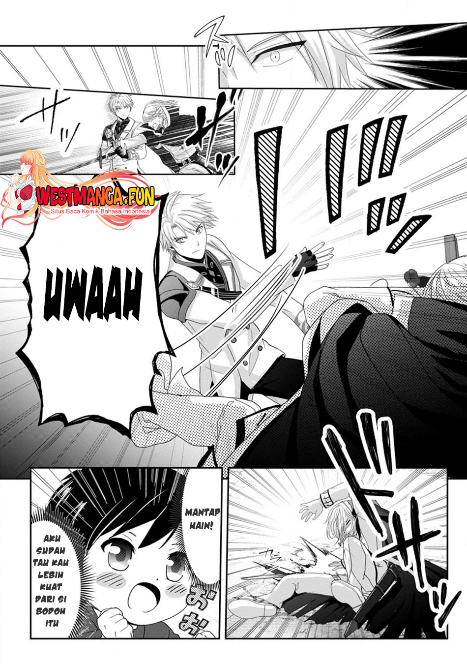 Chapter 7 - halaman 7