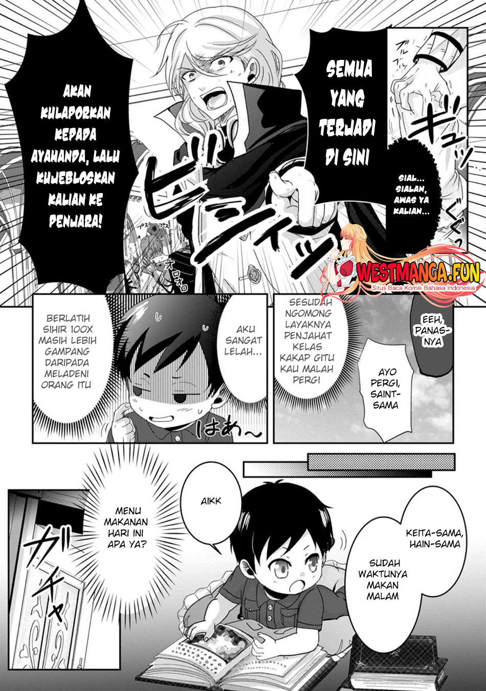 Chapter 7 - halaman 8
