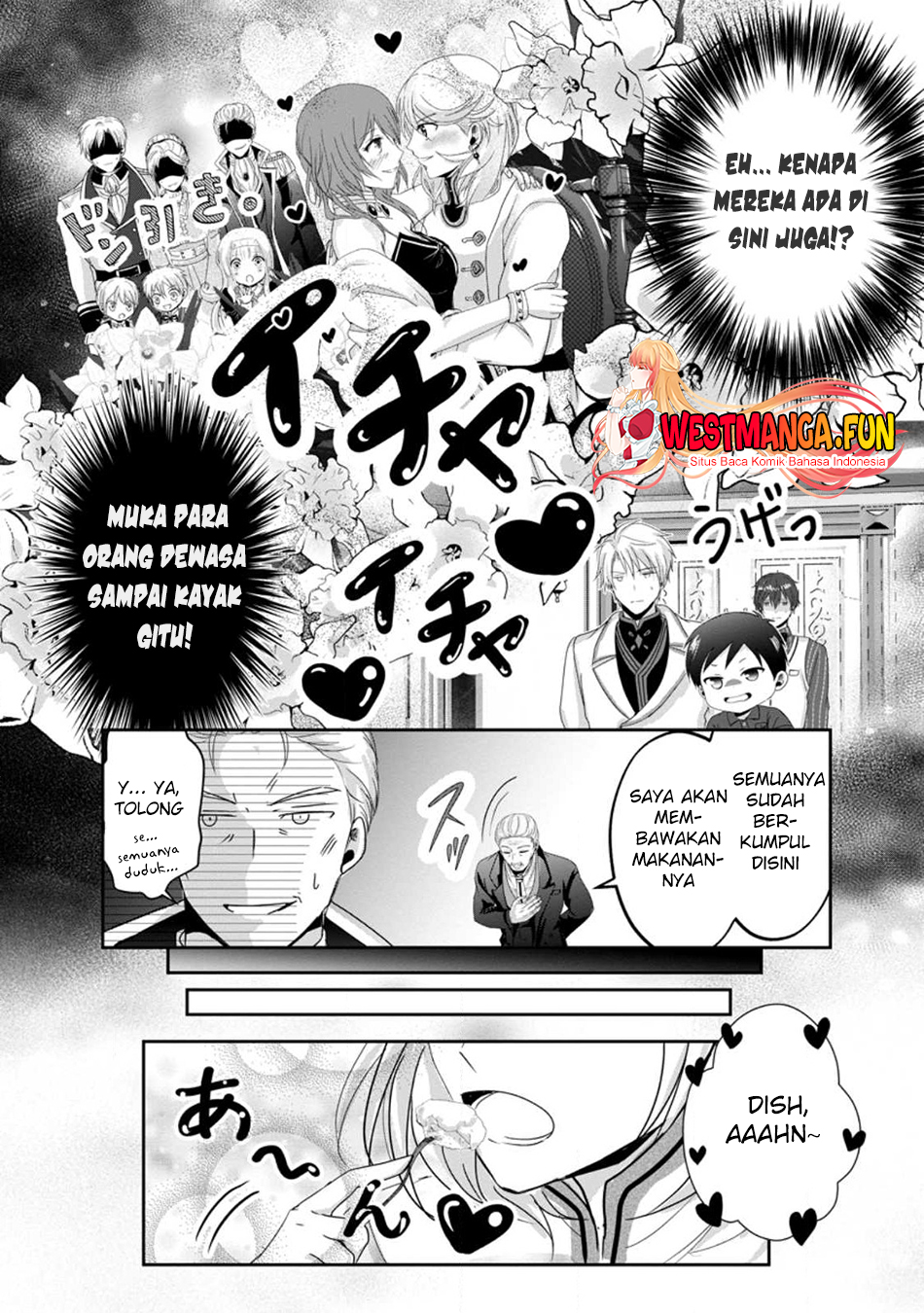Chapter 7 - halaman 9